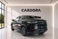 BYD Sealion 7 AWD Schwarz - thumbnail 3
