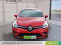Renault Clio Intens TCe 90 Rot - thumbnail 6