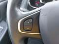 Renault Clio Intens TCe 90 Rot - thumbnail 16
