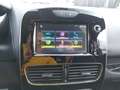 Renault Clio Intens TCe 90 Rot - thumbnail 9