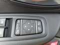 Renault Clio Intens TCe 90 Rot - thumbnail 18
