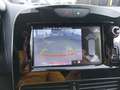 Renault Clio Intens TCe 90 Rot - thumbnail 15