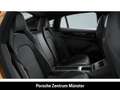 Porsche Panamera 4S E-Hybrid HA-Lenkung Active-Ride BOSE Or - thumbnail 10