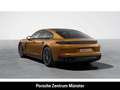 Porsche Panamera 4S E-Hybrid HA-Lenkung Active-Ride BOSE Or - thumbnail 3