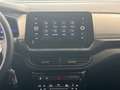 Volkswagen T-Cross 1.0TSI 110pk DSG Life Voorstoelen verwarmbaar / Ap Rood - thumbnail 23