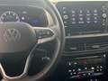 Volkswagen T-Cross 1.0TSI 110pk DSG Life Voorstoelen verwarmbaar / Ap Rood - thumbnail 15