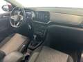 Volkswagen T-Cross 1.0TSI 110pk DSG Life Voorstoelen verwarmbaar / Ap Rood - thumbnail 25