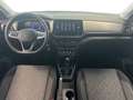 Volkswagen T-Cross 1.0TSI 110pk DSG Life Voorstoelen verwarmbaar / Ap Rood - thumbnail 21