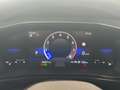 Volkswagen T-Cross 1.0TSI 110pk DSG Life Voorstoelen verwarmbaar / Ap Rood - thumbnail 18
