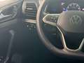 Volkswagen T-Cross 1.0TSI 110pk DSG Life Voorstoelen verwarmbaar / Ap Rood - thumbnail 16
