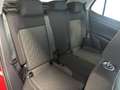 Volkswagen T-Cross 1.0TSI 110pk DSG Life Voorstoelen verwarmbaar / Ap Rood - thumbnail 14