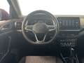 Volkswagen T-Cross 1.0TSI 110pk DSG Life Voorstoelen verwarmbaar / Ap Rood - thumbnail 8