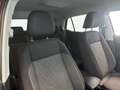 Volkswagen T-Cross 1.0TSI 110pk DSG Life Voorstoelen verwarmbaar / Ap Rood - thumbnail 12