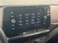 Volkswagen T-Cross 1.0TSI 110pk DSG Life Voorstoelen verwarmbaar / Ap Rood - thumbnail 10