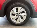 Volkswagen T-Cross 1.0TSI 110pk DSG Life Voorstoelen verwarmbaar / Ap Rood - thumbnail 22