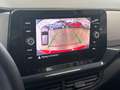 Volkswagen T-Cross 1.0TSI 110pk DSG Life Voorstoelen verwarmbaar / Ap Rood - thumbnail 17