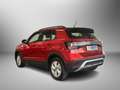 Volkswagen T-Cross 1.0TSI 110pk DSG Life Voorstoelen verwarmbaar / Ap Rood - thumbnail 2