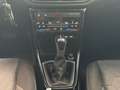 Volkswagen T-Cross 1.0TSI 110pk DSG Life Voorstoelen verwarmbaar / Ap Rood - thumbnail 24