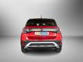 Volkswagen T-Cross 1.0TSI 110pk DSG Life Voorstoelen verwarmbaar / Ap Rood - thumbnail 7