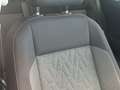 Volkswagen T-Cross 1.0TSI 110pk DSG Life Voorstoelen verwarmbaar / Ap Rood - thumbnail 13