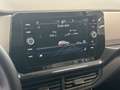 Volkswagen T-Cross 1.0TSI 110pk DSG Life Voorstoelen verwarmbaar / Ap Rood - thumbnail 19