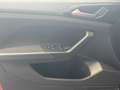 Volkswagen T-Cross 1.0TSI 110pk DSG Life Voorstoelen verwarmbaar / Ap Rood - thumbnail 9