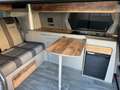 Sonstige Marken VW T6.1 inkl. Premium Ausbau Silber - thumbnail 2