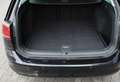 Volkswagen Golf VII VaraiantLounge 1.2TSI 81kW/110PS DSG Schwarz - thumbnail 5