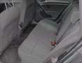 Volkswagen Golf VII VaraiantLounge 1.2TSI 81kW/110PS DSG Schwarz - thumbnail 7