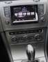 Volkswagen Golf VII VaraiantLounge 1.2TSI 81kW/110PS DSG Schwarz - thumbnail 12