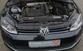 Volkswagen Golf VII VaraiantLounge 1.2TSI 81kW/110PS DSG Schwarz - thumbnail 14