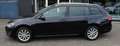Volkswagen Golf VII VaraiantLounge 1.2TSI 81kW/110PS DSG Schwarz - thumbnail 2