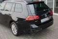 Volkswagen Golf VII VaraiantLounge 1.2TSI 81kW/110PS DSG Schwarz - thumbnail 3