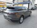 Land Rover Range Rover Velar Range Rover Velar 2.0 TD4 180 CV Beige - thumbnail 3