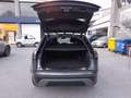 Land Rover Range Rover Velar Range Rover Velar 2.0 TD4 180 CV Beige - thumbnail 12