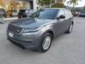 Land Rover Range Rover Velar Range Rover Velar 2.0 TD4 180 CV Beige - thumbnail 1