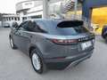 Land Rover Range Rover Velar Range Rover Velar 2.0 TD4 180 CV Beige - thumbnail 4