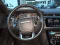 Land Rover Range Rover Velar Range Rover Velar 2.0 TD4 180 CV Beige - thumbnail 11