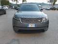 Land Rover Range Rover Velar Range Rover Velar 2.0 TD4 180 CV Beige - thumbnail 13