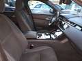 Land Rover Range Rover Velar Range Rover Velar 2.0 TD4 180 CV Beige - thumbnail 8