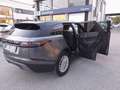 Land Rover Range Rover Velar Range Rover Velar 2.0 TD4 180 CV Beige - thumbnail 9