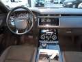 Land Rover Range Rover Velar Range Rover Velar 2.0 TD4 180 CV Beige - thumbnail 10