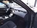 Land Rover Range Rover Velar Range Rover Velar 2.0 TD4 180 CV Beige - thumbnail 7