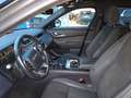 Land Rover Range Rover Velar Range Rover Velar 2.0 TD4 180 CV Beige - thumbnail 6