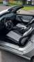 Mercedes-Benz SLK 230 Kompressor - thumbnail 11