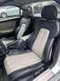Mercedes-Benz SLK 230 Kompressor - thumbnail 12