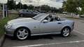 Mercedes-Benz SLK 230 Kompressor - thumbnail 4