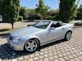 Mercedes-Benz SLK 230 Kompressor - thumbnail 5