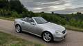 Mercedes-Benz SLK 230 Kompressor - thumbnail 1