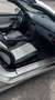 Mercedes-Benz SLK 230 Kompressor - thumbnail 6